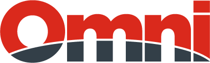 https://mudanzasmundiales.com/wp-content/uploads/2021/06/OMNI-logo-standard-RGB.png